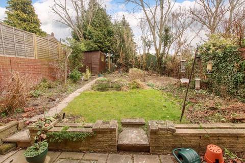 3 bedroom semi-detached house for sale, Deans Furlong, Tring