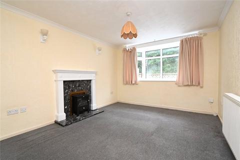 3 bedroom terraced house for sale, Normanton Road, Basingstoke, Hampshire, RG21