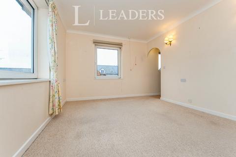 1 bedroom apartment to rent, Ashcroft Gardens, Cirencester, GL7