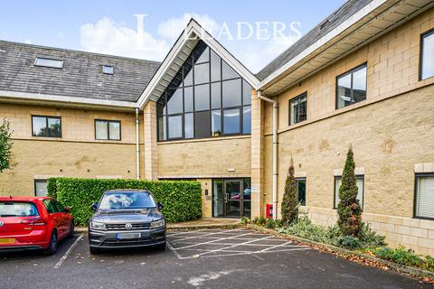 2 bedroom apartment to rent, Lamb Court, Tetbury