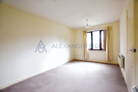 2 bedroom terraced house to rent, Aylesbury HP18