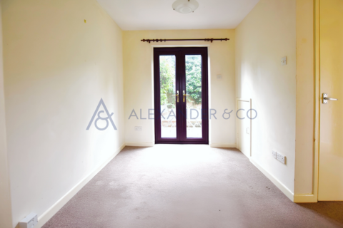 2 bedroom terraced house to rent, Aylesbury HP18