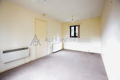 2 bedroom terraced house to rent, Aylesbury HP18