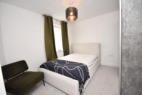 House share to rent, Aylesbury HP18