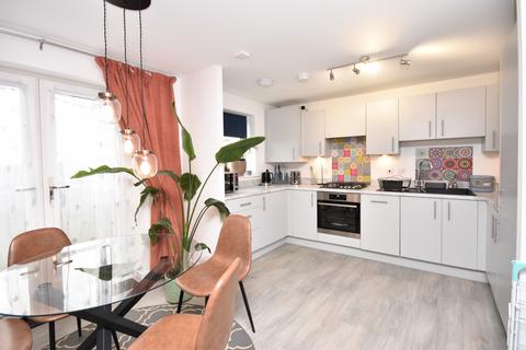 House share to rent, Aylesbury HP18