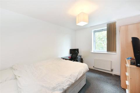 2 bedroom apartment for sale, Kira Building, Mile End E3