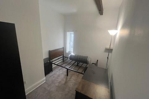 1 bedroom in a house share to rent, Horsley Street, Wibsey