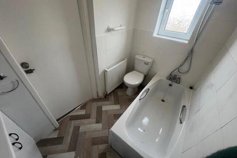 1 bedroom in a house share to rent, Horsley Street, Wibsey