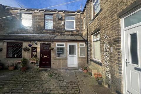 1 bedroom in a house share to rent, Horsley Street, Wibsey