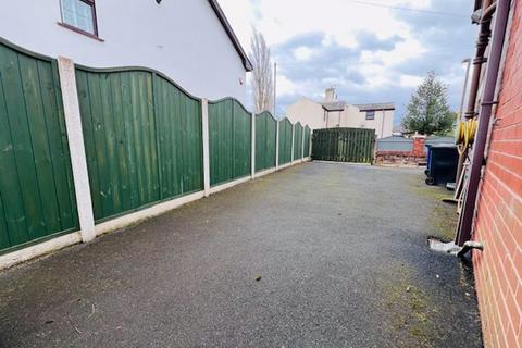 2 Giller Drive, Penwortham, Preston, PR1 9LT