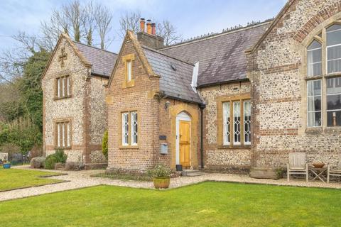 2 bedroom terraced house for sale, Piddletrenthide, Dorchester, DT2