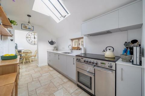 2 bedroom terraced house for sale, Piddletrenthide, Dorchester, DT2