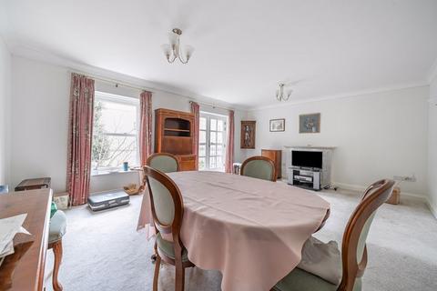 2 bedroom apartment for sale, Somerleigh Road, Dorchester, DT1