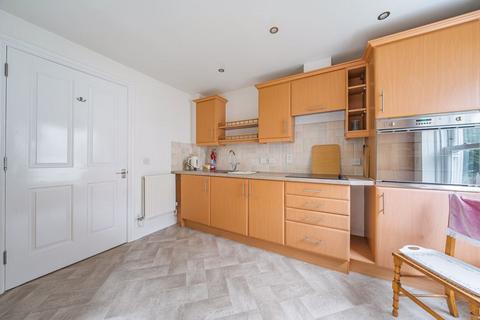 2 bedroom apartment for sale, Somerleigh Road, Dorchester, DT1