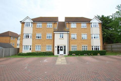 2 bedroom apartment for sale, Orsett Village