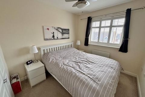 2 bedroom apartment for sale, Orsett Village