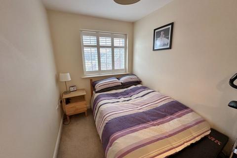 2 bedroom apartment for sale, Orsett Village