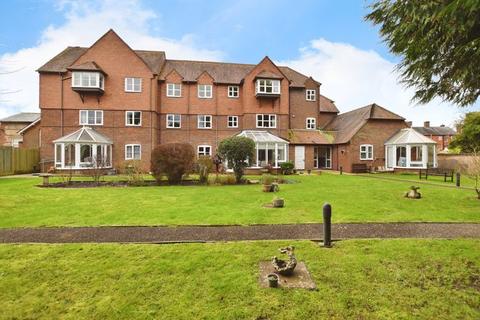 undefined, West Street, Wilton *VIDEO TOUR*