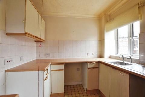 undefined, West Street, Wilton *VIDEO TOUR*