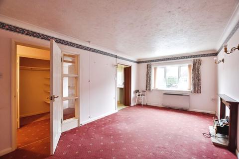 undefined, West Street, Wilton                                                    *VIDEO TOUR*
