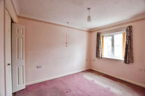 undefined, West Street, Wilton                                                    *VIDEO TOUR*