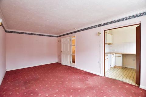 undefined, West Street, Wilton                                                    *VIDEO TOUR*