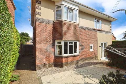 7 bedroom house to rent, Ripon Road, Bournemouth BH9