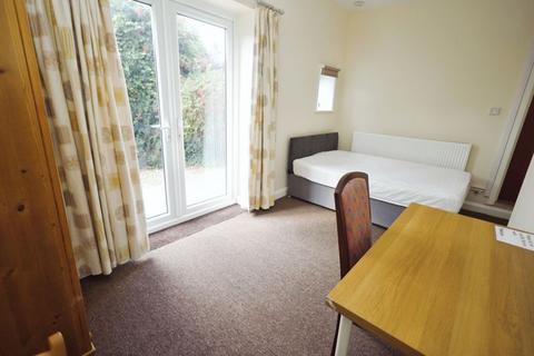 7 bedroom house to rent, Ripon Road, Bournemouth BH9