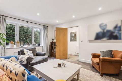 Oak Cottage Christopher Close, Naphill, High Wycombe, HP14 4SF