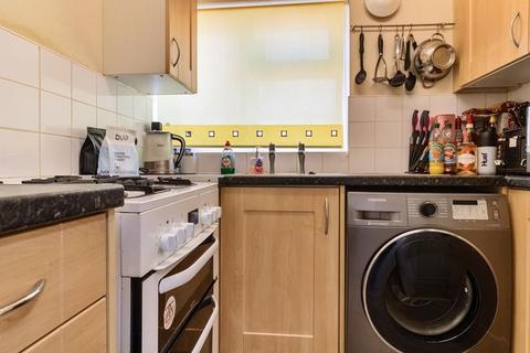 1 bedroom flat for sale, Northdown Road, Hatfield