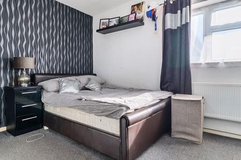 1 bedroom flat for sale, Northdown Road, Hatfield