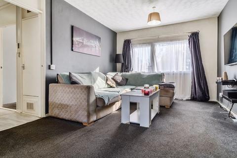 1 bedroom flat for sale, Northdown Road, Hatfield