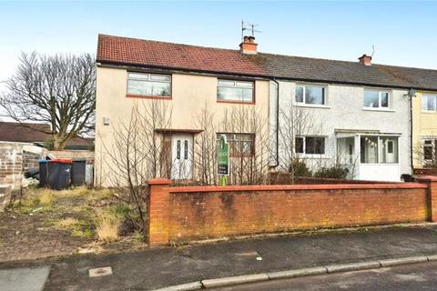 44 Golf Avenue, Dumfries, DG2 9EW