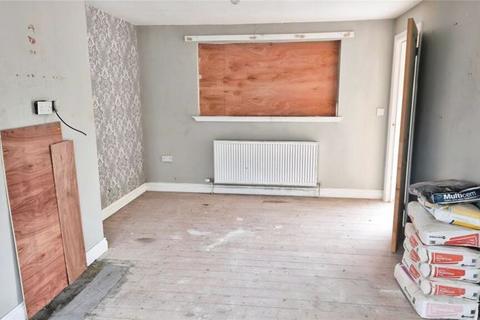 44 Golf Avenue, Dumfries, DG2 9EW