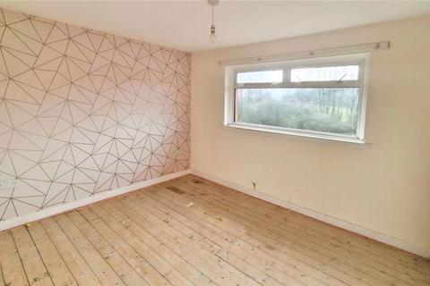 44 Golf Avenue, Dumfries, DG2 9EW