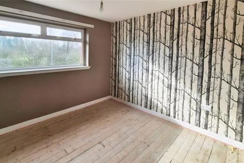44 Golf Avenue, Dumfries, DG2 9EW