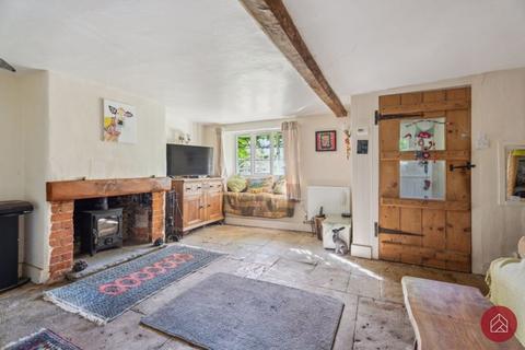 3 bedroom cottage for sale, Main Road, Witney OX29