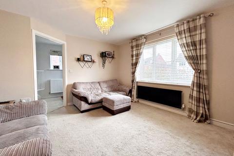 27 Westcott Way, Pershore, WR10 1RH