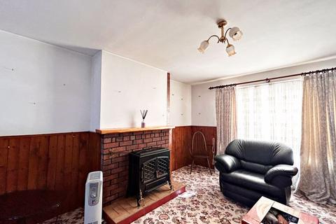 3 bedroom terraced house for sale, Mayfield Road, Pershore