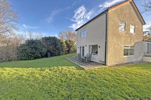 2 bedroom semi-detached house to rent, Harepath Hill, Seaton