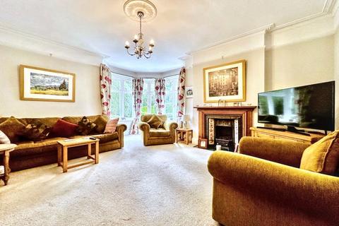 5 bedroom detached house for sale, Chester Road, Poole, Dorset, BH13