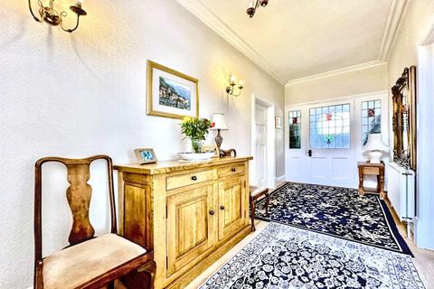 5 bedroom detached house for sale, Chester Road, Poole, Dorset, BH13