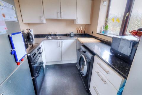 8 Billings Close, Stokenchurch, High Wycombe, HP14 3SE