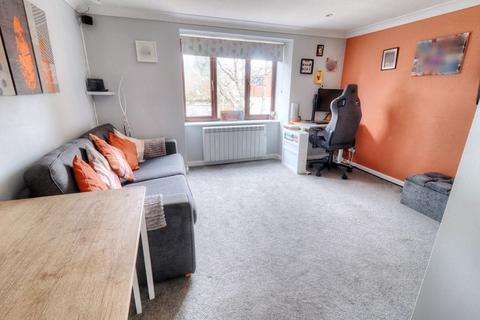8 Billings Close, Stokenchurch, High Wycombe, HP14 3SE