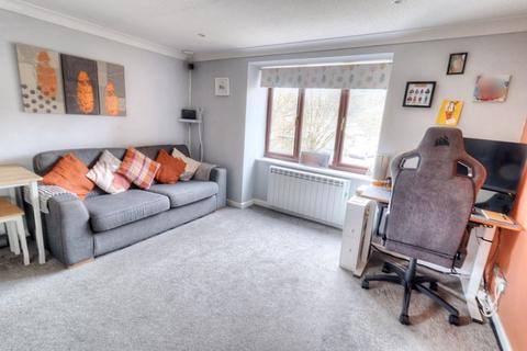 8 Billings Close, Stokenchurch, High Wycombe, HP14 3SE
