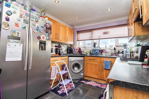 47 Chapel Field, Great Barford, Bedford, MK44 3JT