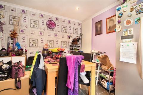 47 Chapel Field, Great Barford, Bedford, MK44 3JT