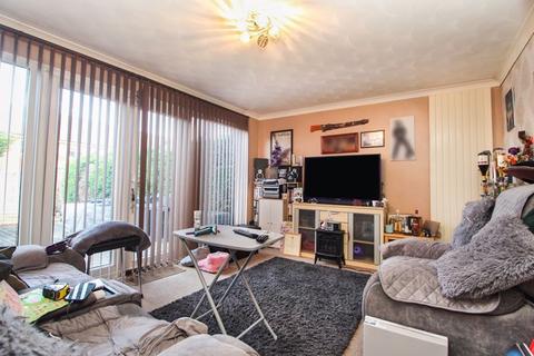 47 Chapel Field, Great Barford, Bedford, MK44 3JT