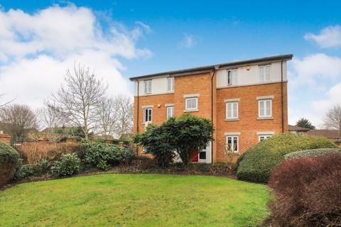 2 bedroom flat for sale, Acorn Way, Bedford MK42