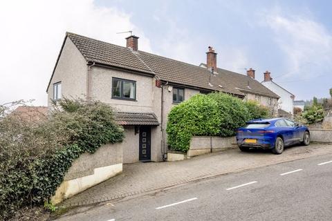 4 bedroom semi-detached house for sale, Providence Lane, Long Ashton